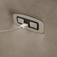 Brannigan 2-Piece Reclining Loveseat