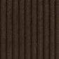 35603/16/34/67 : 35603S1