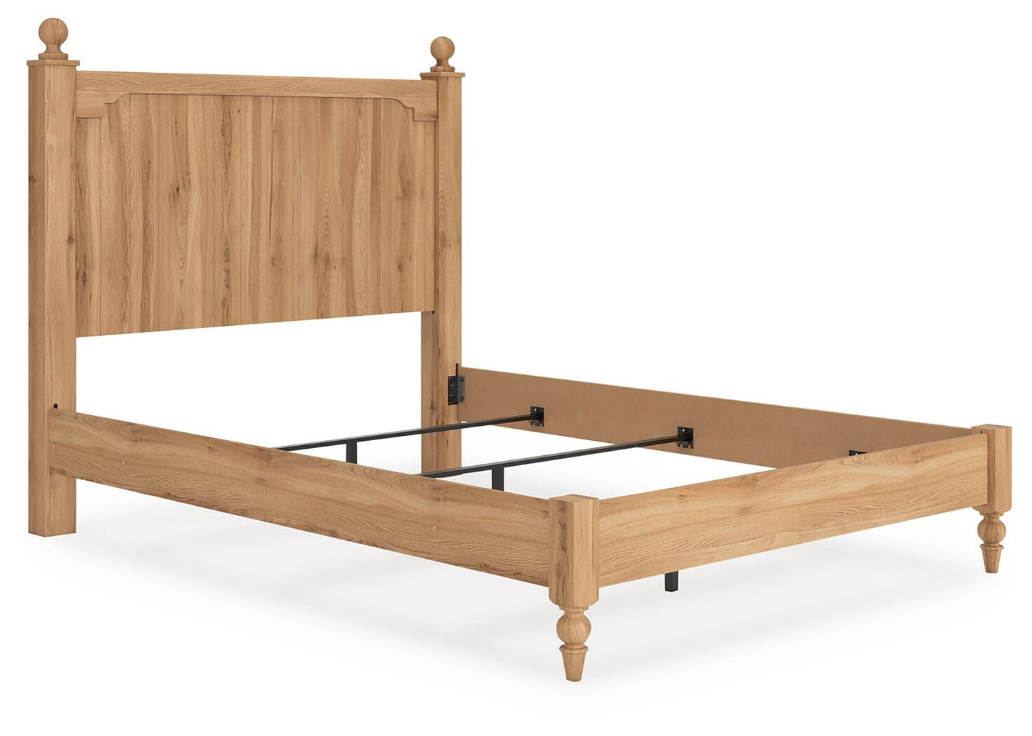 B1075/54/57 : B1075B7