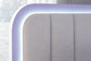 B392/58/94 : B392B5