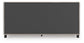 Birmonton California King Upholstered Bed