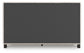 Birmonton Queen Upholstered Bed