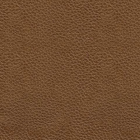 Gambellara Sofa