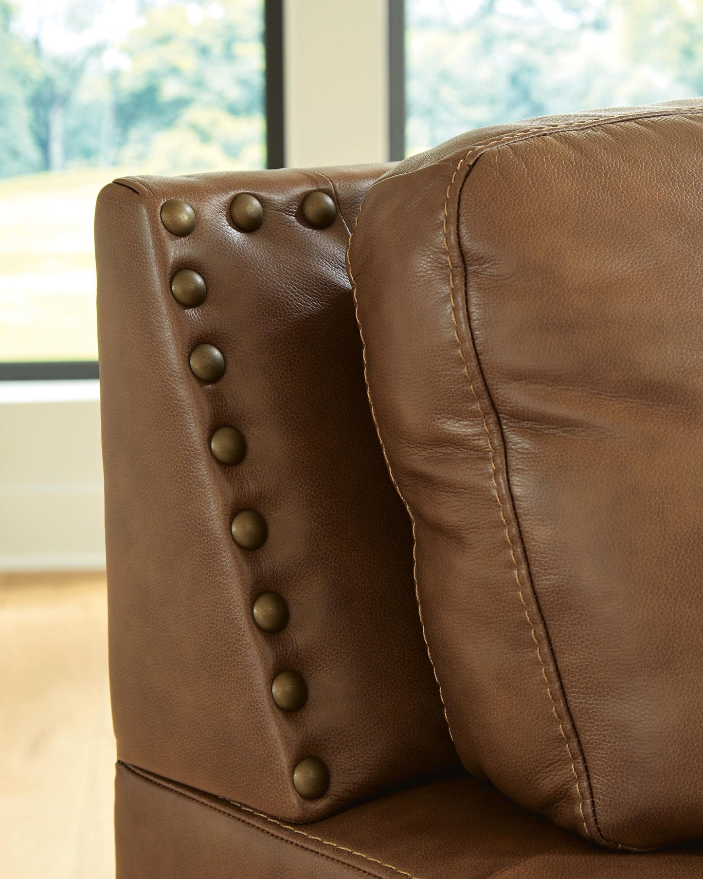 Gambellara Sofa