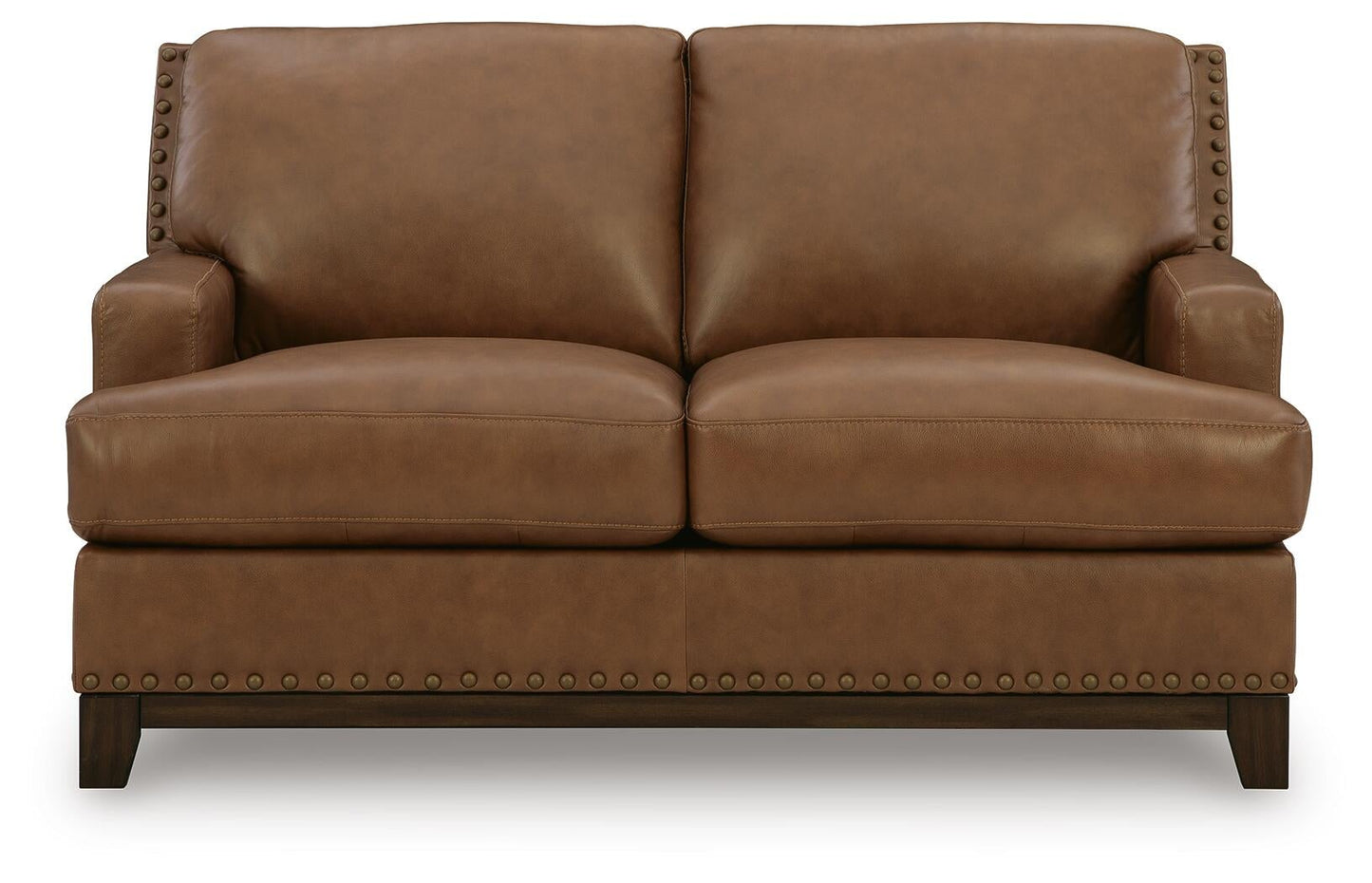 Gambellara Loveseat
