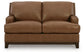 Gambellara Loveseat