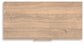Hollymount Five Drawer Chest