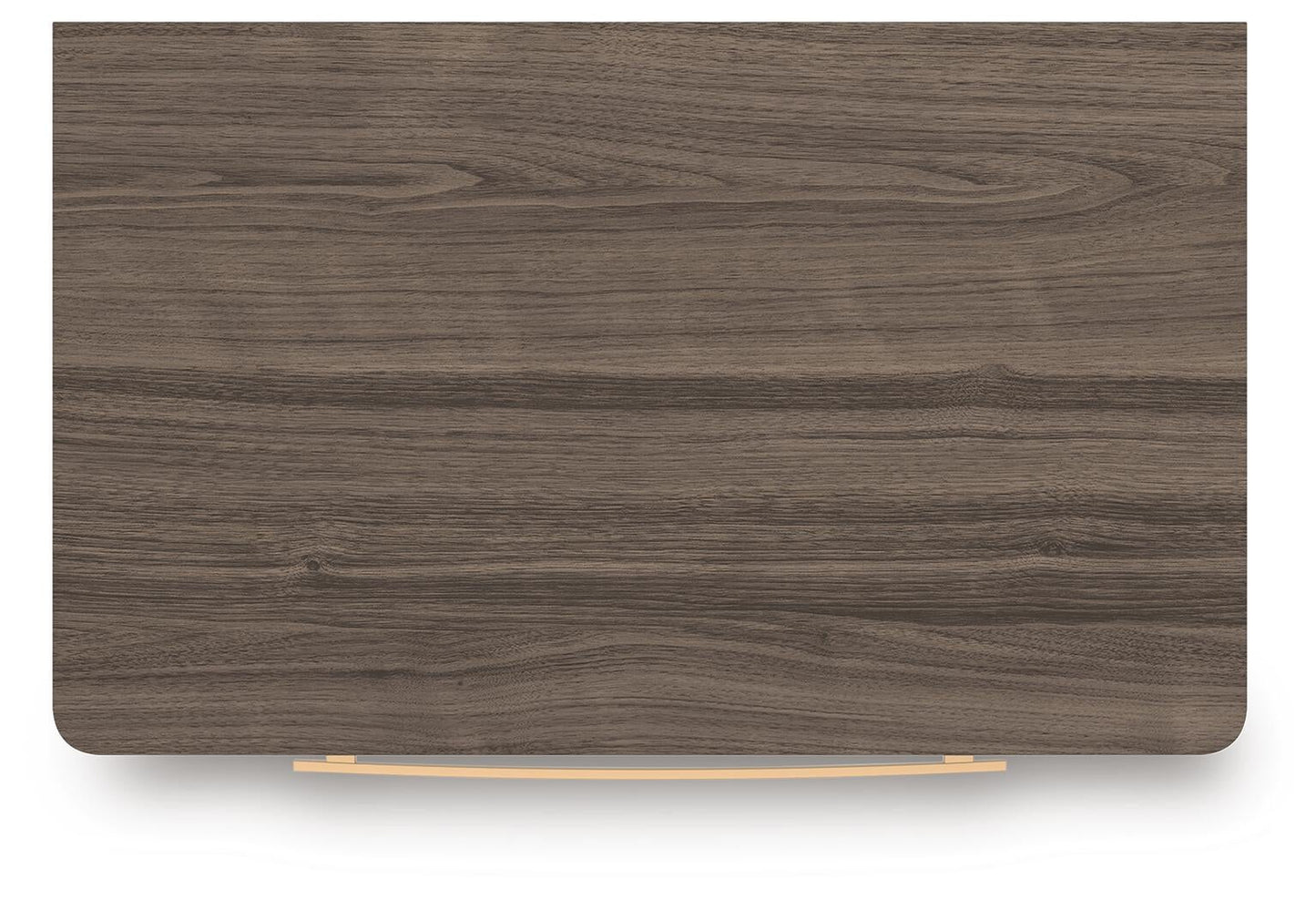 Ashley Express - Mazilar Two Drawer Night Stand