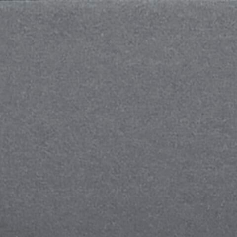 Cayberry California King Upholstered Bed with Wireless Audio
