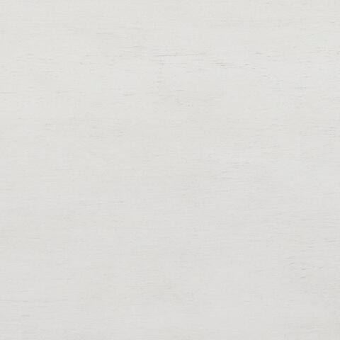 B823-93