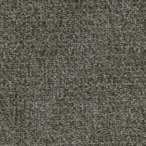 48405/16/49/71 : 48405S5