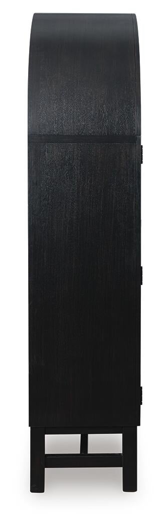 D824-376