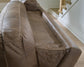 Time-Piece 2 Seat PWR REC Sofa ADJ HDREST
