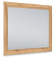 Galletyn Bedroom Mirror