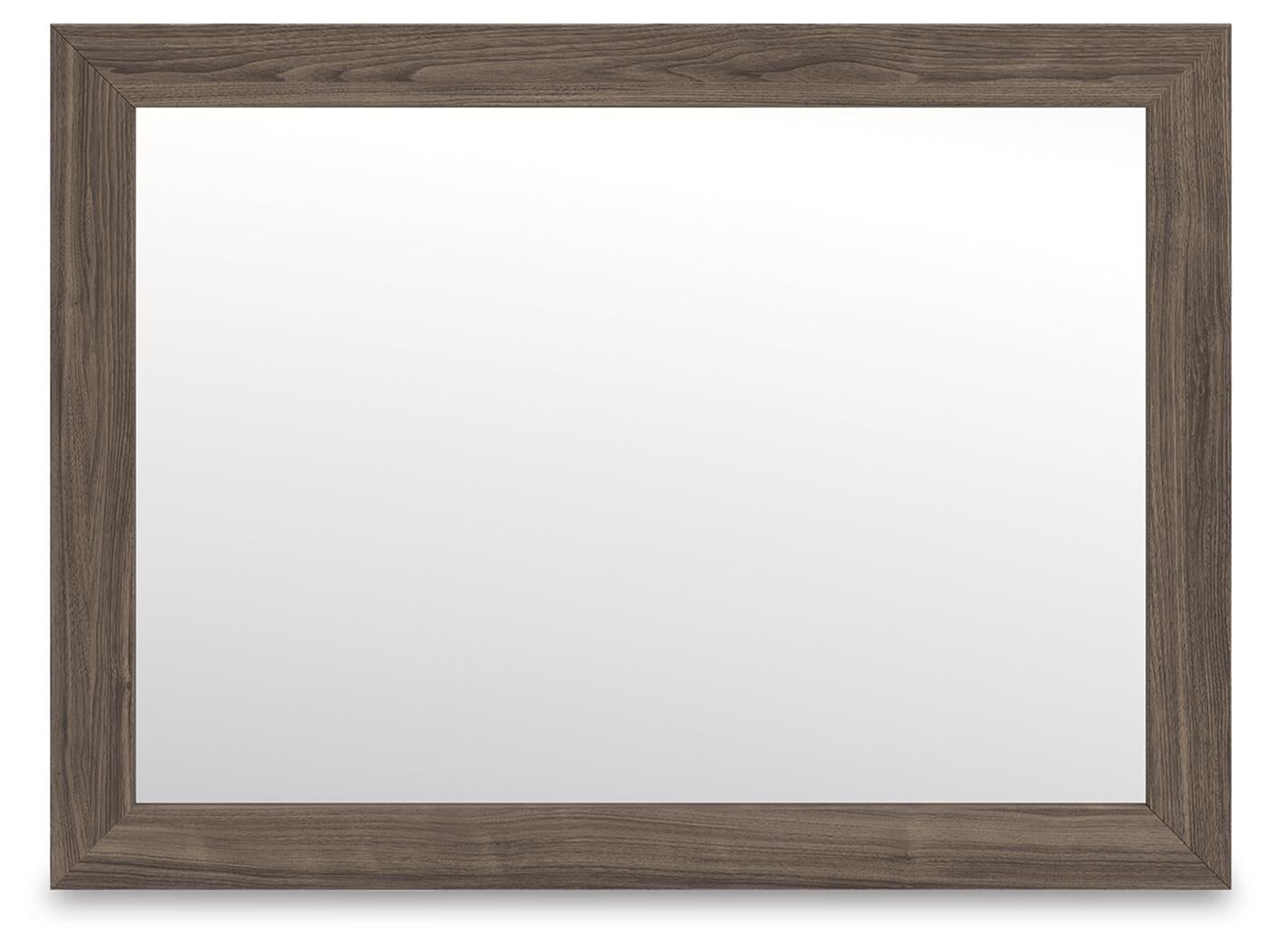 Mazilar Bedroom Mirror