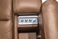 U1160013A