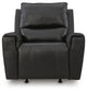 Danemere Rocker Recliner