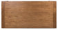 Chadworth Rectangular Dining Room Table