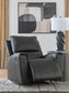 Danemere Rocker Recliner