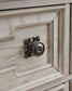 Andonhall Dresser