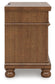 B824-93