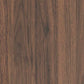 Hollinaze Dresser