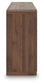 Hollinaze Dresser
