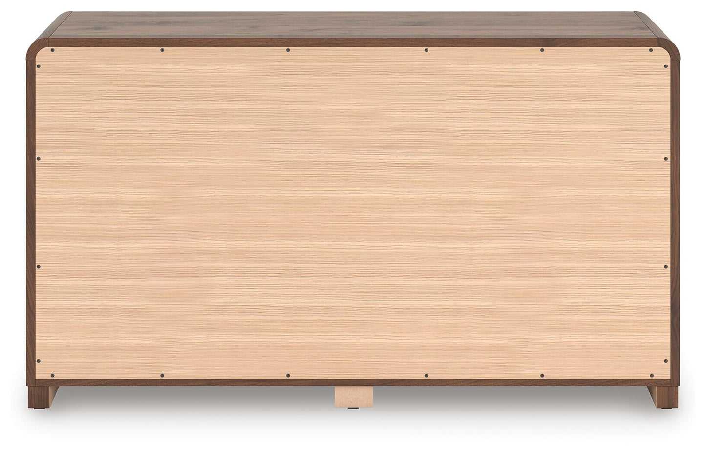 Hollinaze Dresser