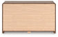 Hollinaze Dresser