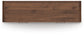 Hollinaze Dresser