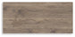 Keithland Five Drawer Chest