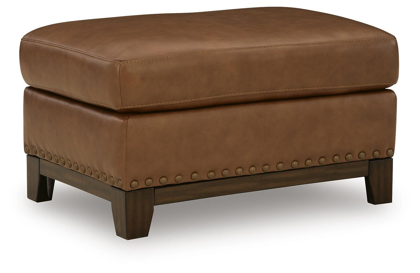 Ashley Express - Gambellara Ottoman