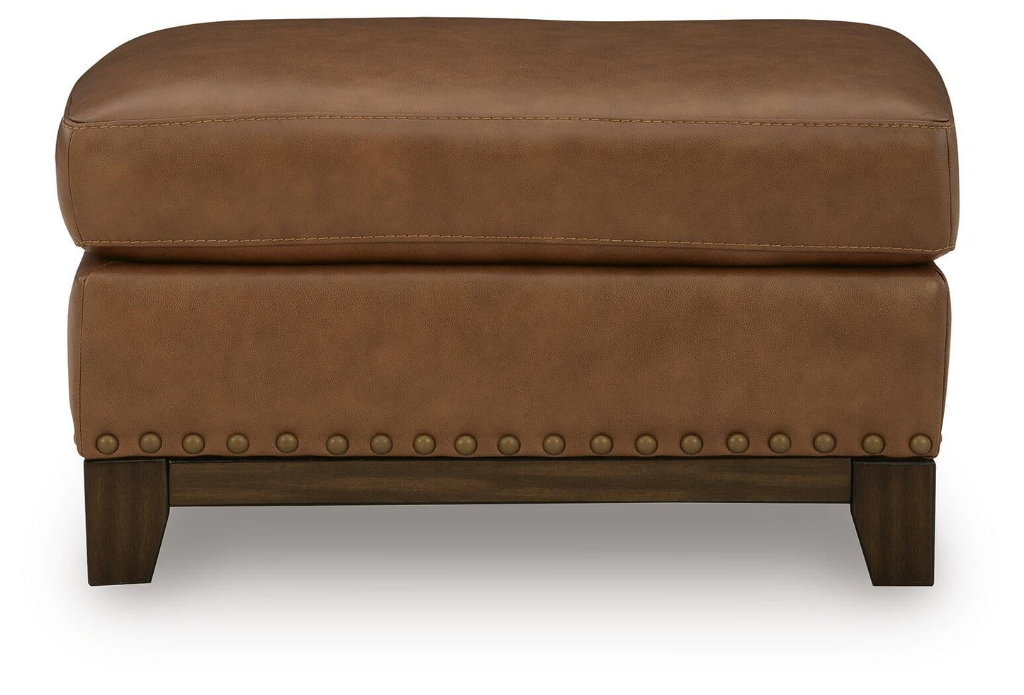 Ashley Express - Gambellara Ottoman