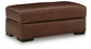 Ashley Express - Mossano Ottoman