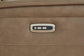 Malcesine PWR REC Loveseat/CON/ADJ HDRST