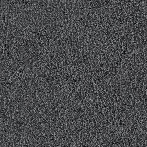 U1210015