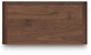 Hollinaze Five Drawer Chest