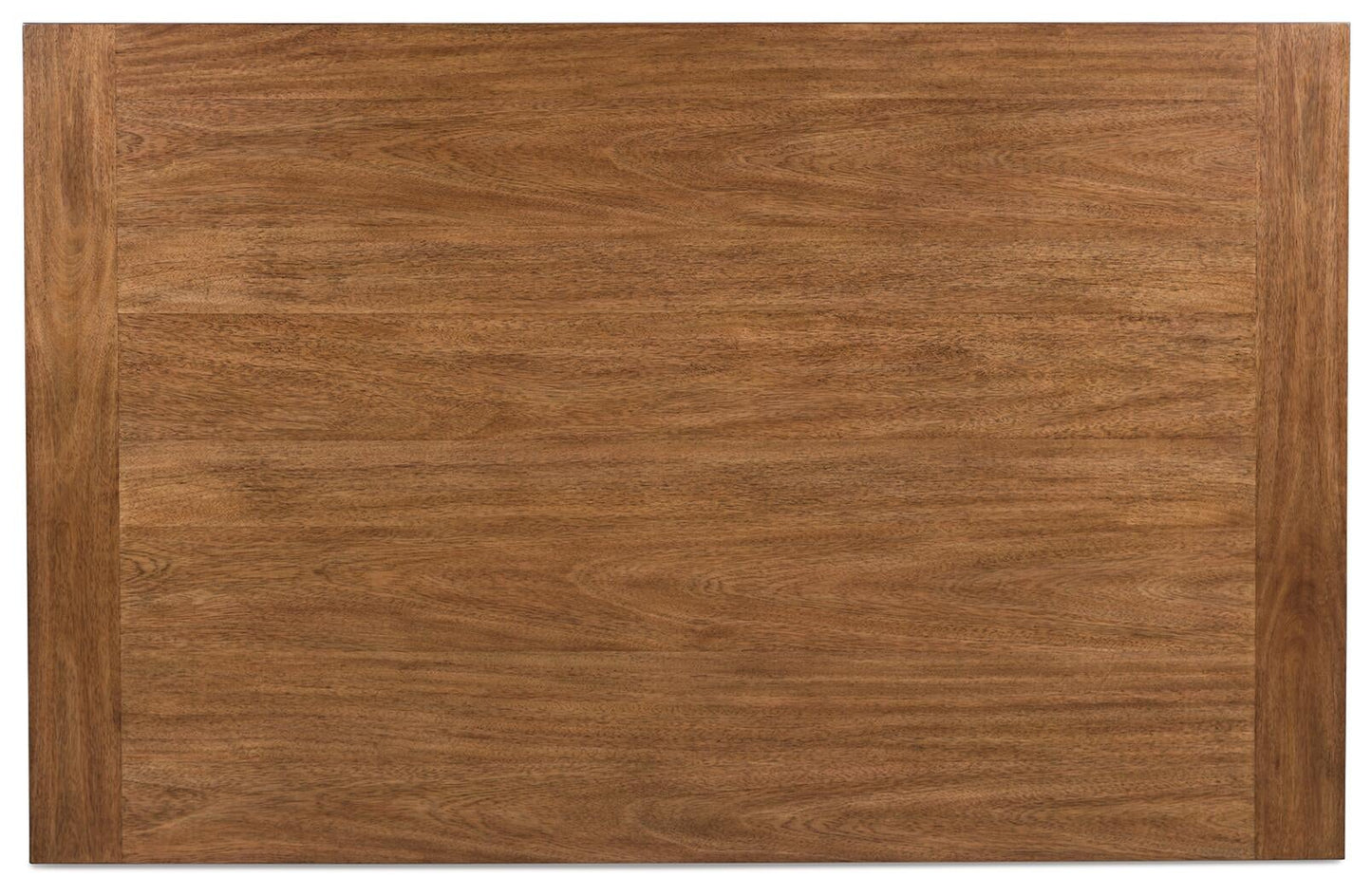 Chadworth RECT Dining Room Counter Table