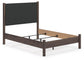 B2614/184/87 : B2614B22