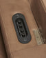 Flinlock Glider PWR REC w/Audio System