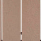 Cliffs Beach Sofa with Cushion