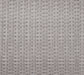 Dillon Beach Sofa with Cushion