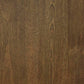 Ashley Express - Channley Three Drawer Night Stand