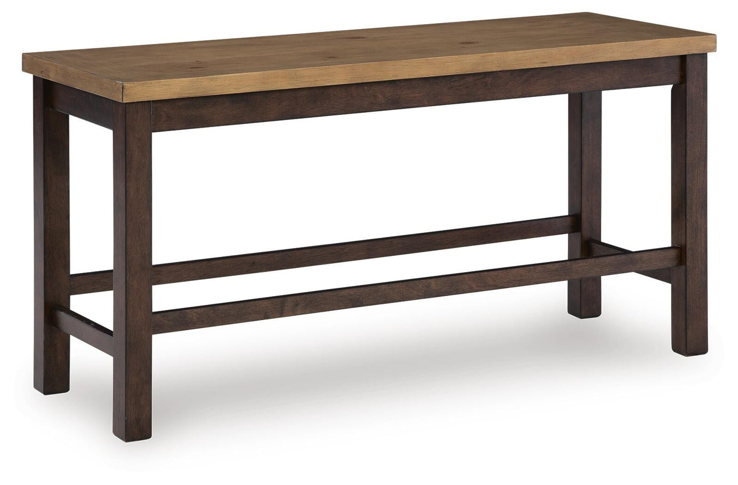 Ashley Express - Anixburg Double Counter Bench (1/CN)