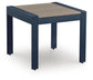Ashley Express - Mabry Shores Rectangular End Table