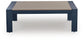 Ashley Express - Mabry Shores Rectangular Cocktail Table
