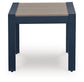 Ashley Express - Mabry Shores Rectangular End Table