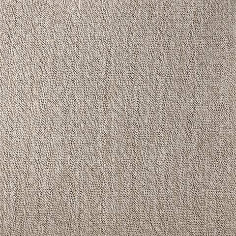 Carlsbad Beach Sofa/Chairs/Table Set (4/CN)