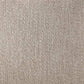 Carlsbad Beach Sofa/Chairs/Table Set (4/CN)