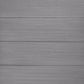 Dillon Beach RECT Dining Table w/UMB OPT